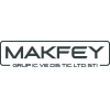 Makfey Grup