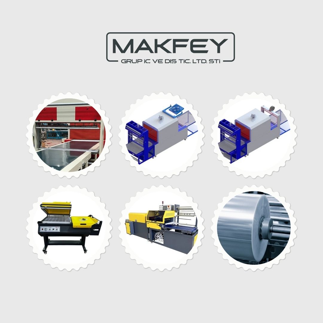 Makfey Grup Makfey Grup