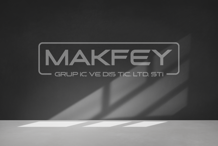 Makfey Grup Makfey Grup