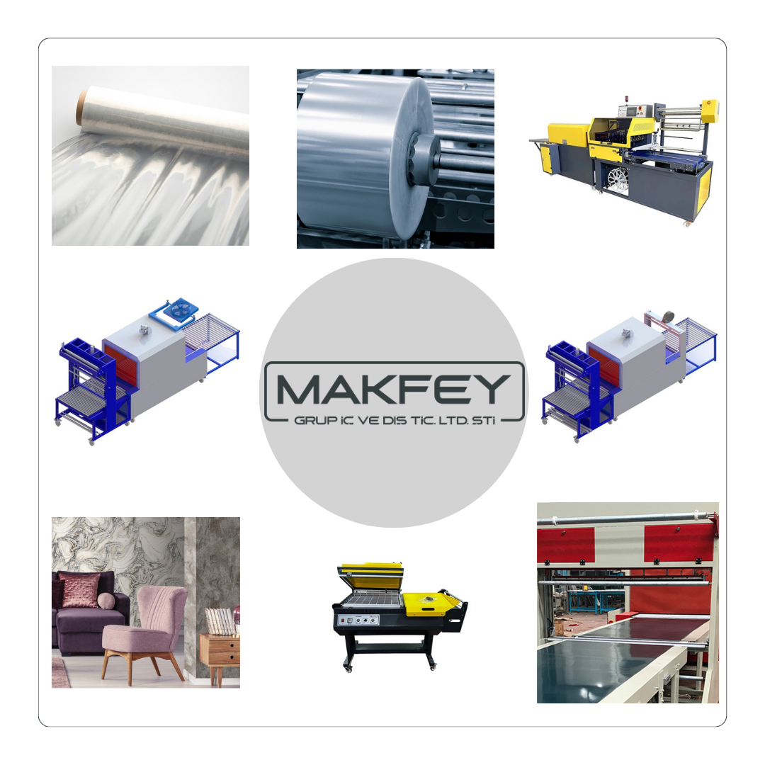 Makfey Grup Makfey Grup