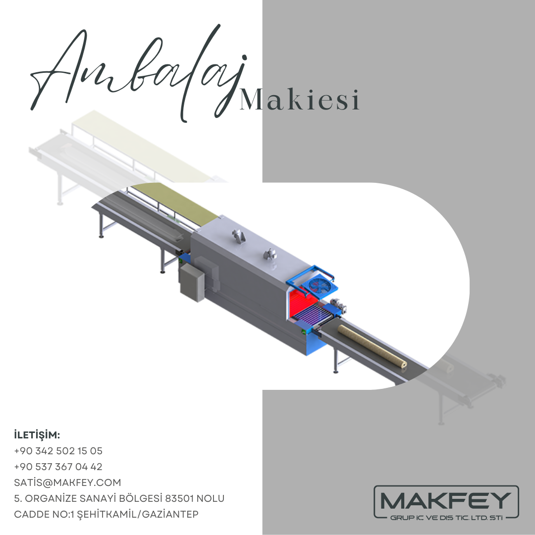 Makfey Grup Makfey Grup